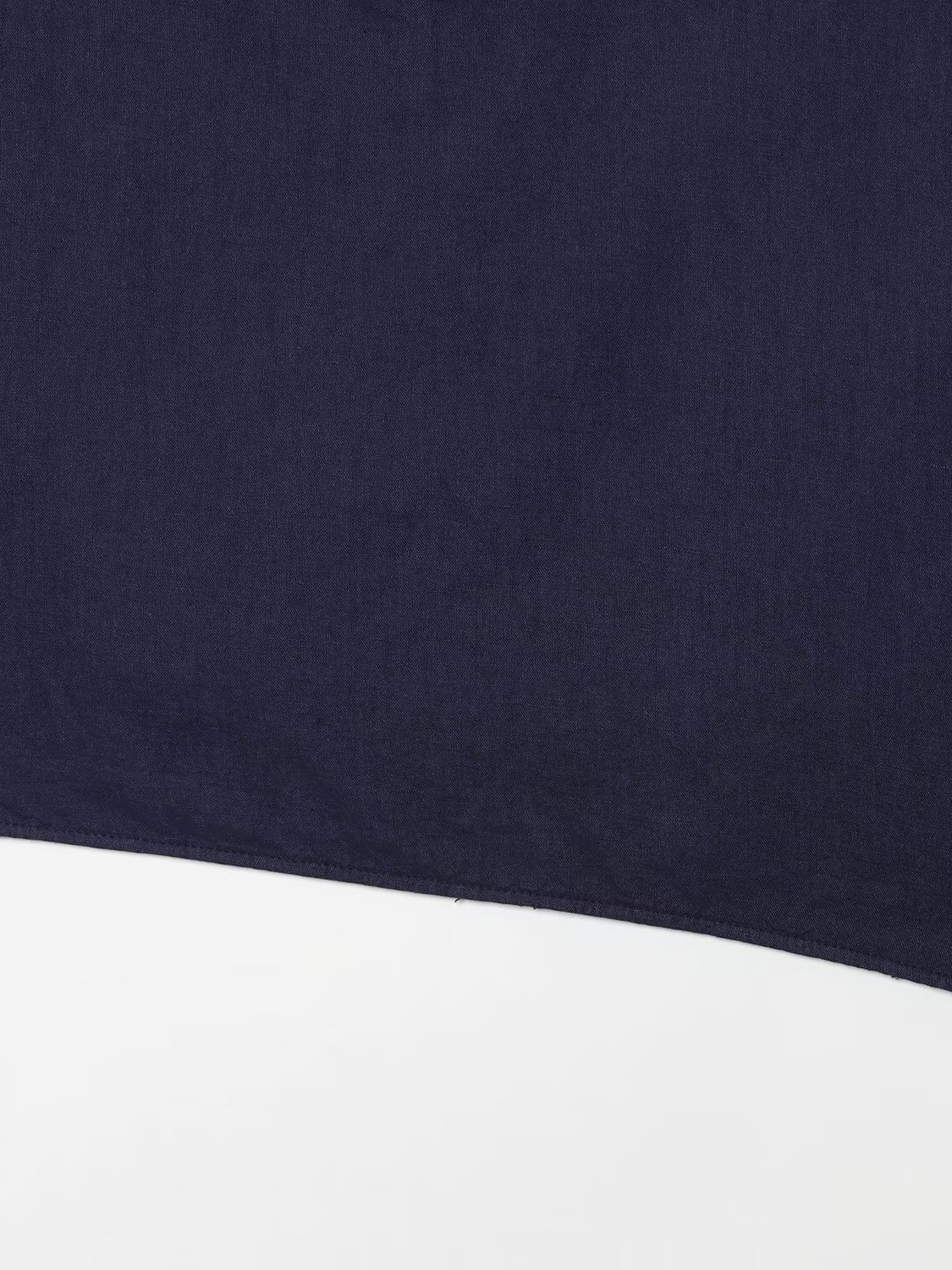 Elegancki zestaw składający si – Summer Clothing Wraps recenzja i cena
