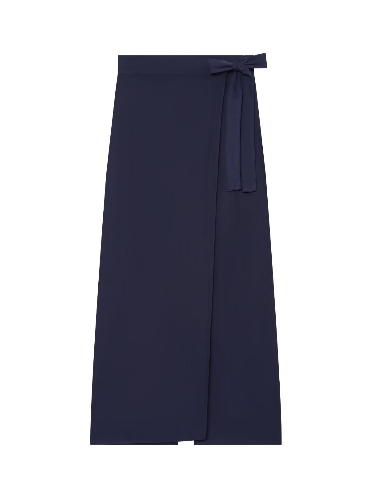 Elegancki zestaw składający si – Summer Clothing Wraps recenzja i cena