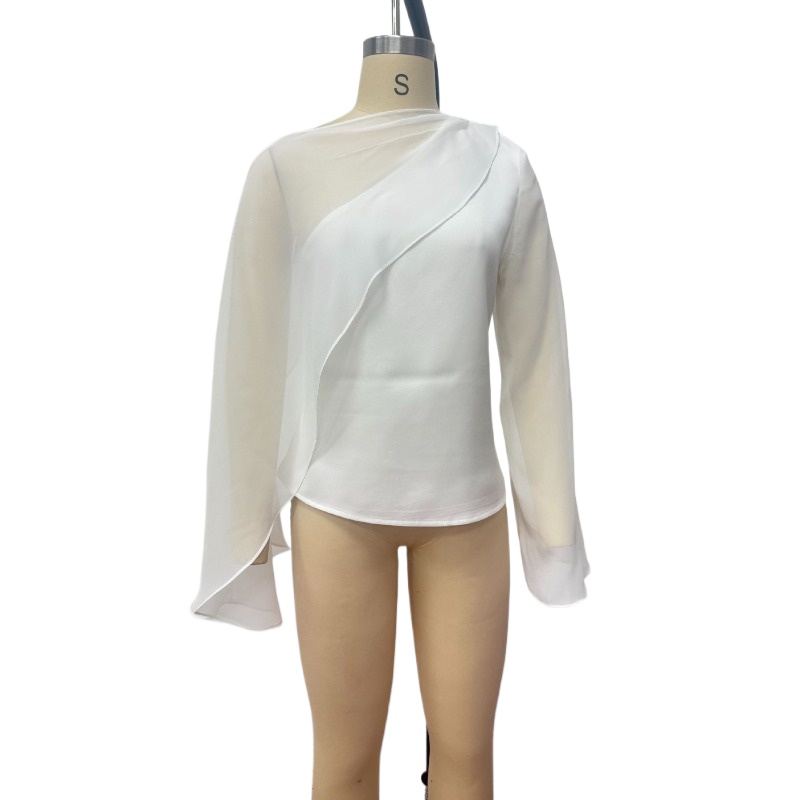 Europejska odzież damska w sty – Summer Clothing Wholesale recenzja i cena